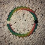 Lokai Bracelet Photo 2