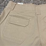 New York And Company  City Twill Vestry Street Shorts Photo 6