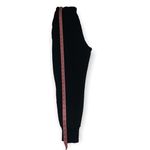 ZARA 🦎Nylon n Cotton Joggers🌵 Photo 1