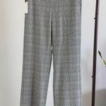 Aritzia Babaton Ivy Pant Photo 2