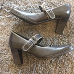 The Comfy - Lk New Sz 7.5 Black Rockport Dress shoes Photo 1