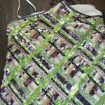 Veronica Beard  Cherie Dress Photo 1