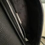 Tory Burch Crossbody Bag Photo 3