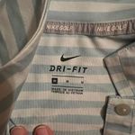 Nike tank top M Photo 2