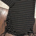 Abound  dress Photo 3