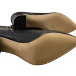 Marc Fisher Women's Ulani in Blk Photo 3