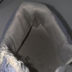 On Cloud Road Running Shoes Purple Athletic Sneakers Women’s 5.5 READ Photo 13