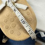 Vionic  Lizbeth Medallion Strappy Comfort Sandals Womens 11 Shoes Beachy Photo 6