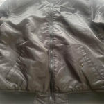 Southpole Men size large south pole jacket Photo 1