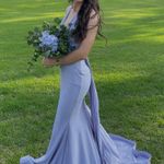 Jessica Angel Prom Dress Photo 0