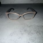 Kate Spade Bronwen Eyeglasses-(0KB7) Gray/Demo-50mm New Photo 9