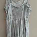 Cotton On Dress Photo 1