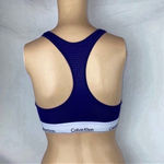 Calvin Klein bralette Photo 2