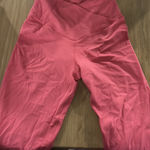 Aerie  leggings xs  Photo 0