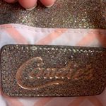 Candie's  Sparkle Purse Photo 1
