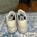 P448  Sneakers Women’s Photo 7