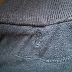 Free People  Movement Quarter-Zip Crop Jacket oversized Photo 7