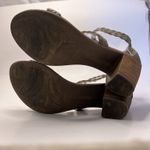 Sundance Sandal Women's US 7.5 Photo 11