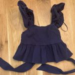 Francesca's  Top Photo 0