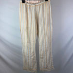 PJ pants Yellow Size M Photo 0