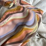 Urban Outfitters UO Retro Wide Leg Pants Photo 4