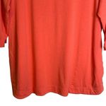 J Jill PureJill Knit A Photo 2