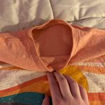 massanutten water park tee shirt Orange Size XXS Photo 2