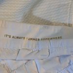 Lilly Pulitzer Jayne Short 7” Photo 6