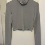 Oak + Fort  Turtleneck  Photo 0