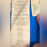 Hobie High Neck Bikini Top XS Photo 7