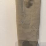 Lululemon Wunder Train High-Rise Tight 25” — Riverstone (Size 8) Photo 5