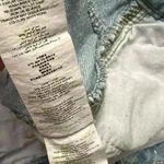 Miss Guided denim jeans sz 4 Photo 7