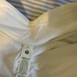 Lululemon  Pace Rival MR Skirt Photo 2