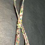 Victoria's Secret Multicolored Camisole Intimates Sleeper size Small Photo 2