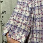 Allison Daley Liston Daley Photo 2