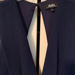 Lulus Formal Romper Photo 4