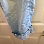 Riders By Lee FINAL MARKDOWN Ladies  cropped jeans 12 Photo 1