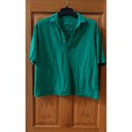 Frank & Eileen Patty Popover Henley Photo 3