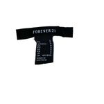 Forever 21 Vintage Style Graphic Crew Sweatshirt Long Sleeve Top Size Small Photo 4