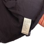 James Perse  Gray Open Front Cardigan Sz M Photo 3