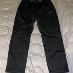 Nike Sweatpants Photo 0