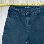 Hollister  Ultra High-Rise Mom Jeans - 15R (32x27) Photo 7