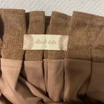 Altar'd State Mini Skirt Photo 2