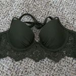 Aerie Lace Bikini Top Photo 0