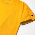 Champion  Shirt Photo 1