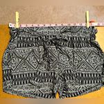 Copper Key ⭐️SALE (S) Shorts pockets & detachable belt flowy/lightweight Photo 6