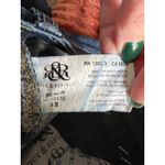 Rock & Republic Berlin skinny Jeans size 8 S Photo 2