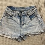 American Eagle Denim Shorts  Photo 0