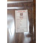 J.Crew  4" Stretch Short H5806 Grey Gray Cotton Blend Pockets Chino Shorts Size 6 Photo 5