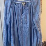 st. john's bay  Top Photo 0